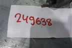 Рейка топливная рампа (1.1л) для Hyundai Getz с 2002г