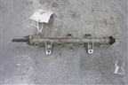 Рейка топливная рампа для Hyundai Elantra 3 (XD) с 2000-2010г