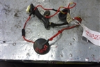 Проводка двери задней левой (916503X051) для Hyundai Elantra 5 с 2010-2016г
