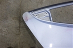 Дверь задняя правая (770042V020) для Hyundai Veloster с 2011г