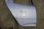 Дверь задняя правая (770042V020) для Hyundai Veloster с 2011г