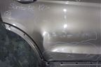 Дверь задняя правая (770042W000) для Hyundai Santa Fe с 2012г