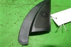 Накладка двери передней правой уголок (876602S000) для Hyundai ix 35 с 2010г