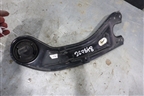 Рычаг задний продольный правый (новый) (552802Y000) для Hyundai Tucson с 2004-2010г