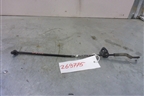 Держатель капота (811702H001) для Hyundai Elantra 4 (HD) с 2006-2011г
