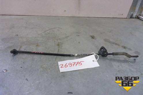 Держатель капота (811702H001) для Hyundai Elantra 4 (HD) с 2006-2011г