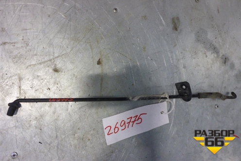 Держатель капота (811702H001) для Hyundai Elantra 4 (HD) с 2006-2011г