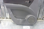 Обшивка двери задней левой под электрику (8333017010) для Hyundai Matrix с 2001-2010г