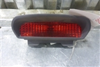 Фонарь задний стоп сигнал для Hyundai Matrix с 2001-2010г