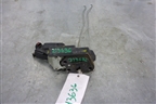 Замок двери задней левой для Hyundai Matrix с 2001-2010г