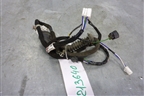 Проводка двери задней левой для Hyundai Matrix с 2001-2010г