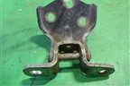 Петля двери задней правой нижняя (7936017000) для Hyundai Matrix с 2001-2010г