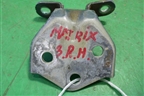 Петля двери задней правой нижняя (7936017000) для Hyundai Matrix с 2001-2010г