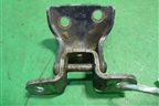 Петля двери задней правой верхняя (7934017000) для Hyundai Matrix с 2001-2010г