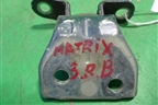Петля двери задней правой верхняя (7934017000) для Hyundai Matrix с 2001-2010г