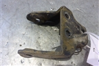 Кронштейн КПП задний (АКПП) для Hyundai Matrix с 2001-2010г