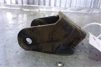 Кронштейн КПП задний (АКПП) для Hyundai Matrix с 2001-2010г