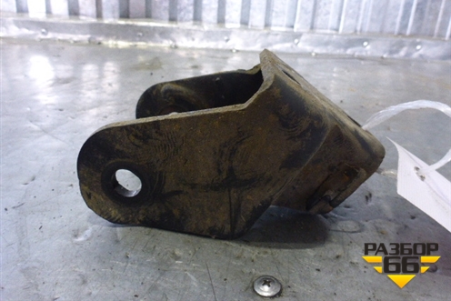 Кронштейн КПП задний (АКПП) для Hyundai Matrix с 2001-2010г