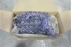 Щиток приборов (новый) (940032R010) для Hyundai i30 с 2007-2012г