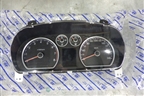 Щиток приборов (новый) (940032R010) для Hyundai i30 с 2007-2012г
