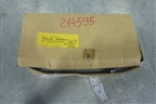 Щиток приборов (новый) (940032R010) для Hyundai i30 с 2007-2012г