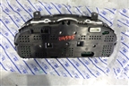 Щиток приборов (новый) (940032R010) для Hyundai i30 с 2007-2012г