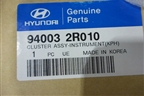 Щиток приборов (новый) (940032R010) для Hyundai i30 с 2007-2012г