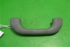 Ручка внутренняя потолочная для Hyundai Matrix с 2001-2010г