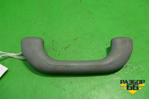 Ручка внутренняя потолочная для Hyundai Matrix с 2001-2010г