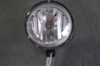 Фара противотуманная левая (без кронштейна новая) (922012Y000) для Hyundai ix 35 с 2010г