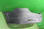 Бампер задний (под парктроник) (866113S000) для Hyundai Sonata-6 с 2010-2014г
