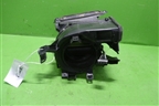 Корпус отопителя (под мотор) для Toyota Corolla (E12) с 2001-2007г