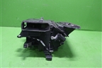 Корпус отопителя (под мотор) для Toyota Corolla (E12) с 2001-2007г