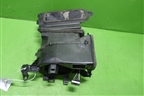 Корпус отопителя (под мотор) для Toyota Corolla (E12) с 2001-2007г