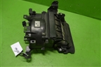 Корпус отопителя (под мотор) для Toyota Corolla (E12) с 2001-2007г