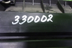 Корпус отопителя (под мотор) для Toyota Corolla (E12) с 2001-2007г