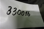 Обшивка двери задней правой под электрику (седан) (6777502070) для Toyota Corolla (E12) с 2001-2007г