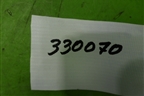 Переключатель поворотов для Nissan Note (Е11) с 2005-2013г