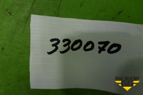 Переключатель поворотов для Nissan Note (Е11) с 2005-2013г