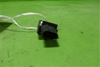 Датчик AIR BAG (8983102050) для Toyota Corolla (E12) с 2001-2007г