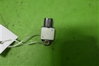 Датчик AIR BAG (8983102050) для Toyota Corolla (E12) с 2001-2007г