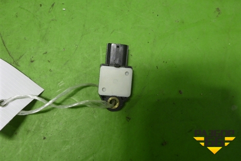 Датчик AIR BAG (8983102050) для Toyota Corolla (E12) с 2001-2007г