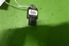 Датчик AIR BAG (8983102050) для Toyota Corolla (E12) с 2001-2007г
