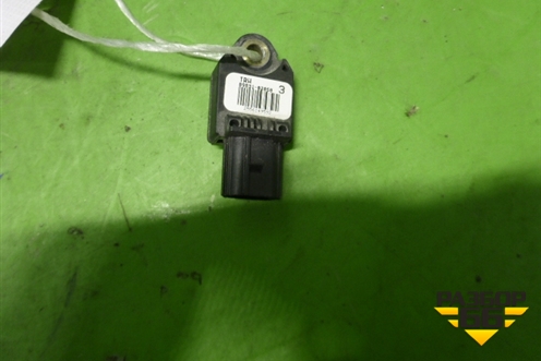Датчик AIR BAG (8983102050) для Toyota Corolla (E12) с 2001-2007г