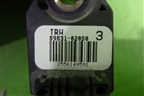 Датчик AIR BAG (8983102050) для Toyota Corolla (E12) с 2001-2007г