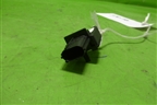 Датчик AIR BAG (8983102020) для Toyota Corolla (E12) с 2001-2007г