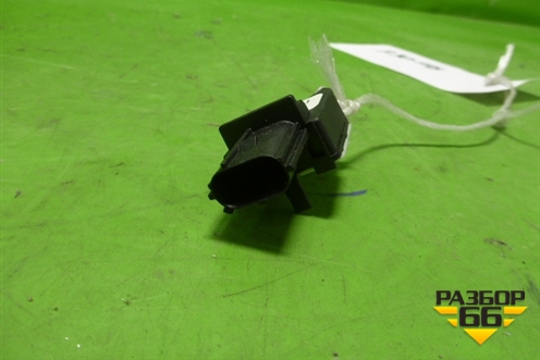 Датчик AIR BAG (8983102020) для Toyota Corolla (E12) с 2001-2007г