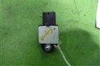 Датчик AIR BAG (8983102020) для Toyota Corolla (E12) с 2001-2007г