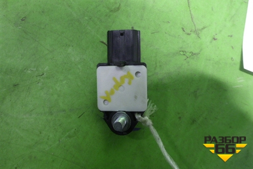 Датчик AIR BAG (8983102020) для Toyota Corolla (E12) с 2001-2007г