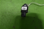 Датчик AIR BAG (8983102020) для Toyota Corolla (E12) с 2001-2007г